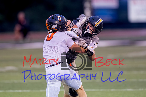 09042026FarmingtonVFB56-73