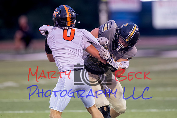 09042026FarmingtonVFB56-75