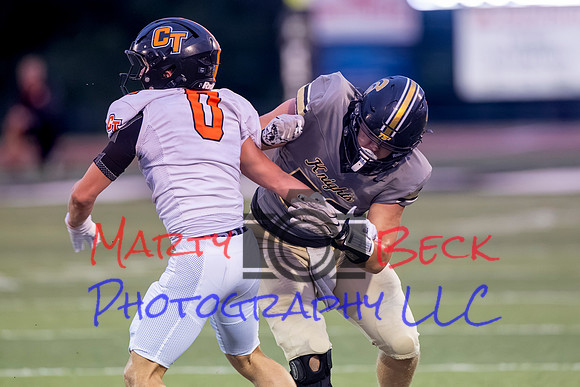 09042026FarmingtonVFB56-76