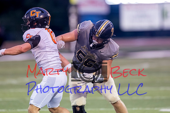 09042026FarmingtonVFB56-77