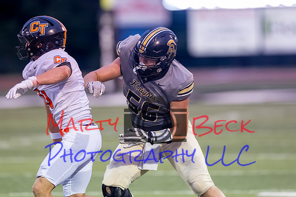 09042026FarmingtonVFB56-78