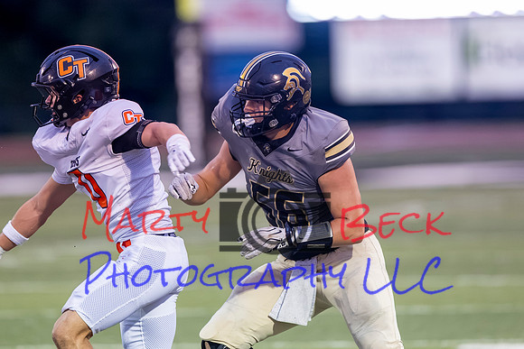 09042026FarmingtonVFB56-79