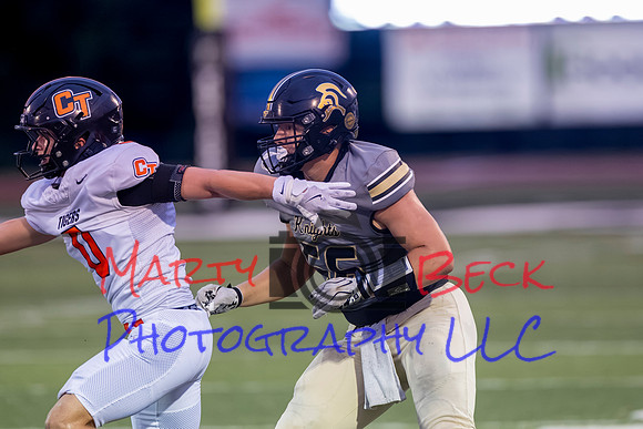 09042026FarmingtonVFB56-80
