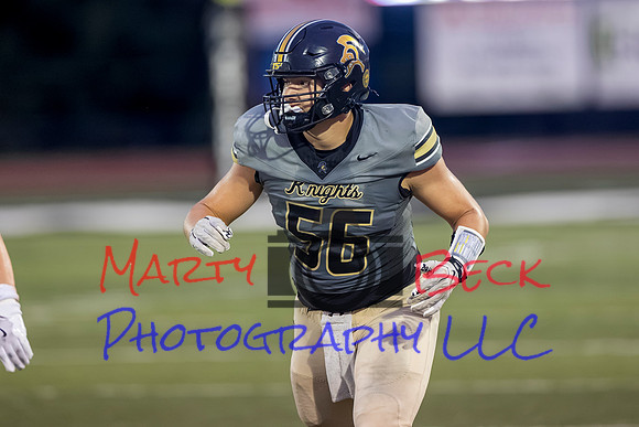09042026FarmingtonVFB56-81