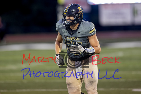 09042026FarmingtonVFB56-83