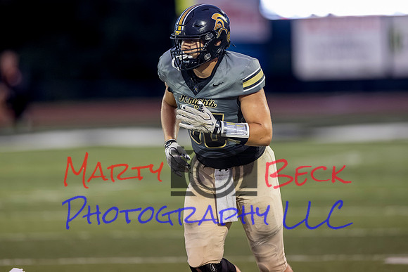 09042026FarmingtonVFB56-84