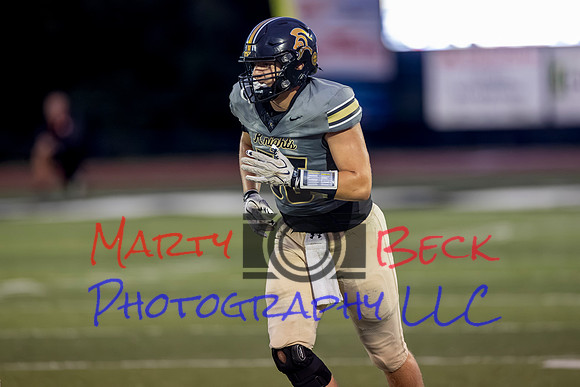 09042026FarmingtonVFB56-85