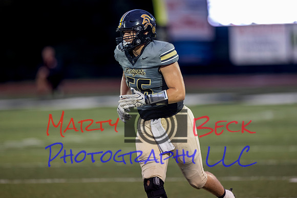 09042026FarmingtonVFB56-87