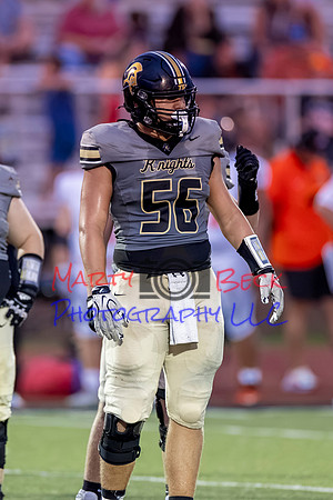 09042026FarmingtonVFB56-90