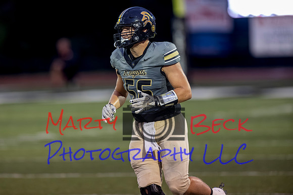 09042026FarmingtonVFB56-89