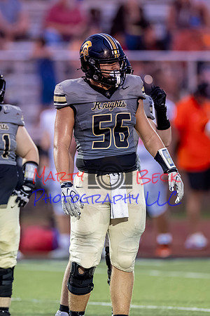 09042026FarmingtonVFB56-91