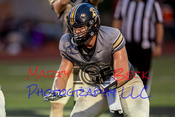 09042026FarmingtonVFB56-95