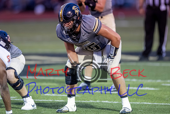 09042026FarmingtonVFB56-92