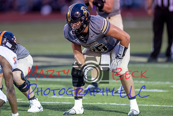 09042026FarmingtonVFB56-93