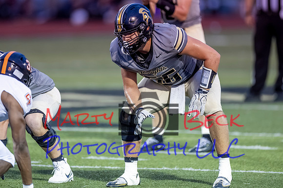 09042026FarmingtonVFB56-94