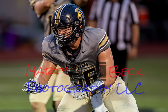 09042026FarmingtonVFB56-96