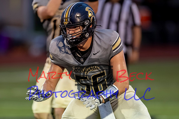 09042026FarmingtonVFB56-97