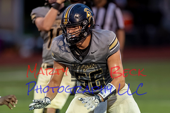 09042026FarmingtonVFB56-98