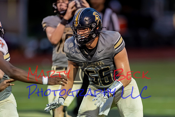 09042026FarmingtonVFB56-99