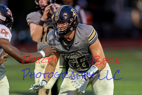 09042026FarmingtonVFB56-100