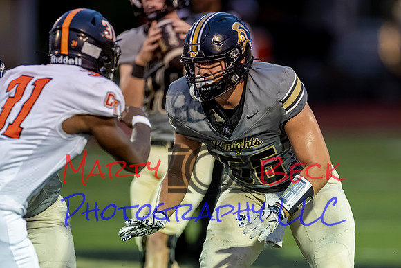 09042026FarmingtonVFB56-101