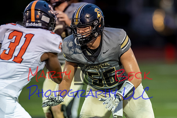 09042026FarmingtonVFB56-102