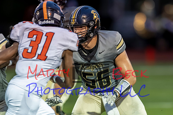 09042026FarmingtonVFB56-103