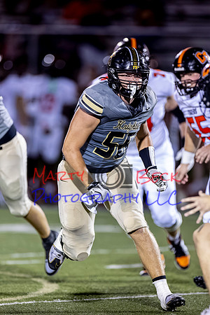 09042026FarmingtonVFB56-104