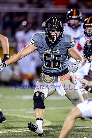 09042026FarmingtonVFB56-105