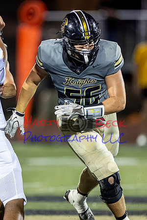 09042026FarmingtonVFB56-108