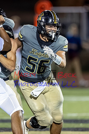 09042026FarmingtonVFB56-107
