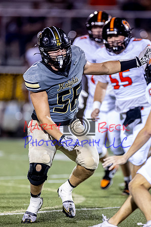 09042026FarmingtonVFB56-106