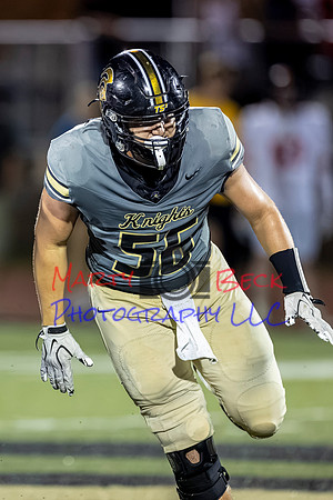09042026FarmingtonVFB56-109