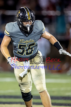 09042026FarmingtonVFB56-110