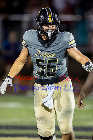 09042026FarmingtonVFB56-111