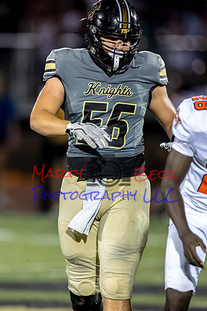 09042026FarmingtonVFB56-113