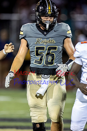 09042026FarmingtonVFB56-112