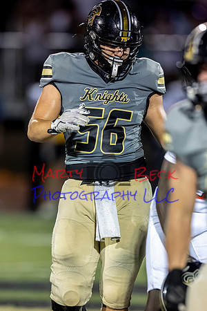 09042026FarmingtonVFB56-114