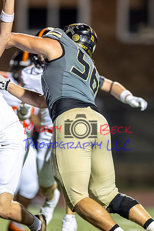 09042026FarmingtonVFB56-119