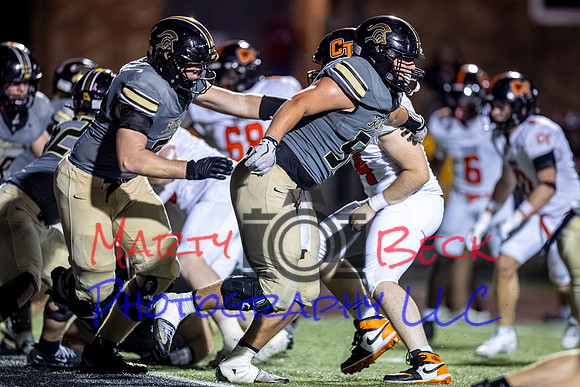 09042026FarmingtonVFB56-115