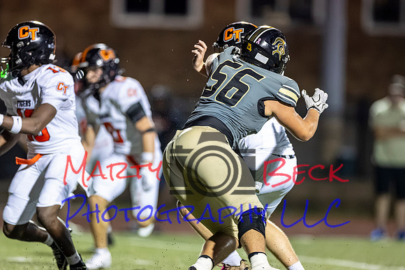 09042026FarmingtonVFB56-118