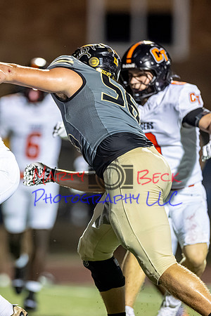 09042026FarmingtonVFB56-120
