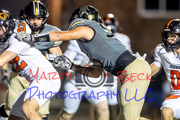 09042026FarmingtonVFB56-121