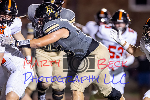 09042026FarmingtonVFB56-122
