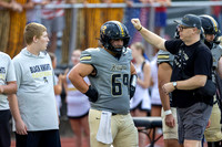 09042026FarmingtonVFB69-4