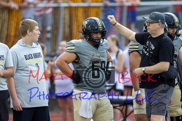 09042026FarmingtonVFB69-4