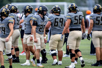 09042026FarmingtonVFB69-2