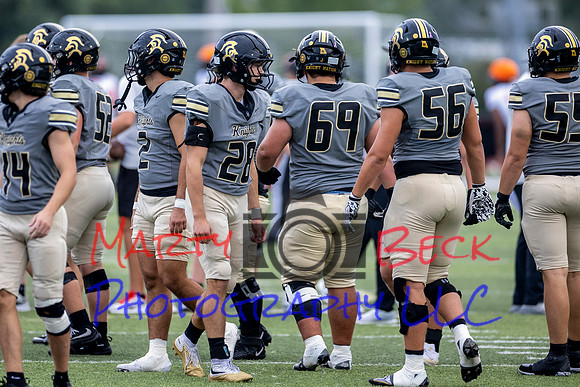 09042026FarmingtonVFB69-2