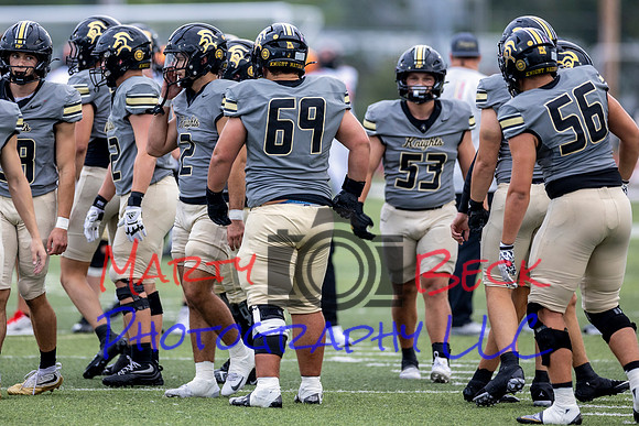 09042026FarmingtonVFB69-1