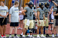 09042026FarmingtonVFB69-3